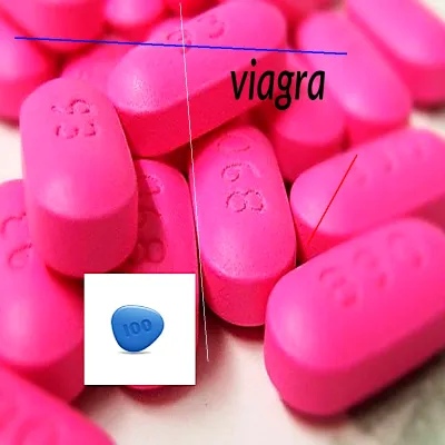 Achat viagra en belgique